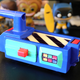 Image for article titled What’s your favorite pop culture item on your desk?